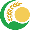 Genç Çobanoğlu Tarım Logo